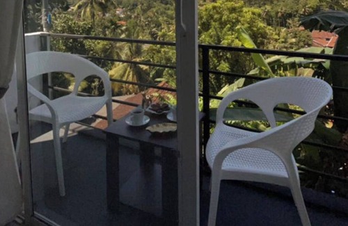Galle Apartamento | Kurumba Holidays Sri Lanka