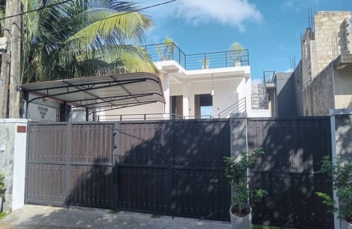 Galle Apartamento | Kurumba Holidays Sri Lanka