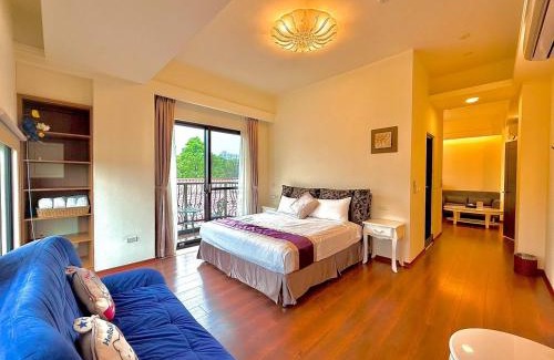 Jiji Casa | Kurumba JiJi B&B