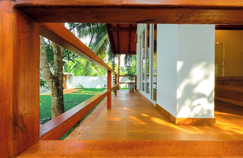 Ahangama Cabina | KURUMBA LUXURY CABIN ,Ahangama