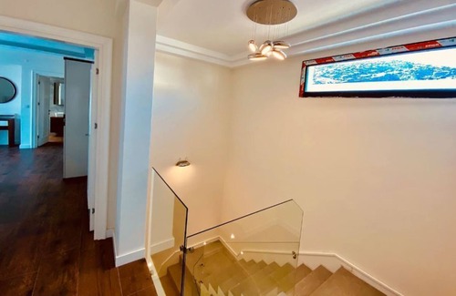 Yavansu Mahallesi Casa | Kusadası'nda ozel havuzlu private villa NEWADA 15