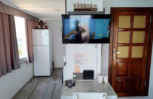 Yavansu Mahallesi Apartamento | Kusadasi denize plaja sıfır daire