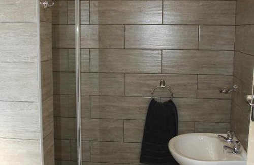 Sabie Casa | Kusha Two