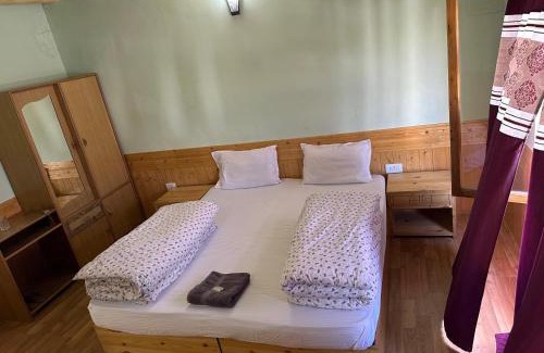 Leh Casa | Kushu Guest House