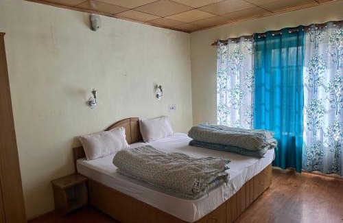 Leh Casa | Kushu Guest House