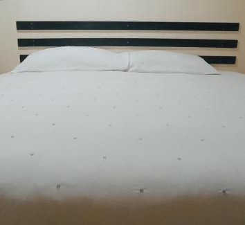 Urubamba Apartamento | KUSI SONQO