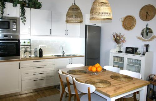 Soroni Casa | Kuspa House Soroni