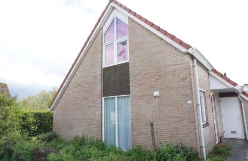 Breskens Casa | Kustverhuur, Breskens Zwin 077