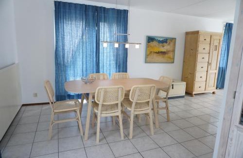 Breskens Casa | Kustverhuur, Breskens Zwin 077