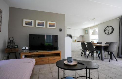 Breskens Casa | Kustverhuur, Park Schoneveld, Stern 254