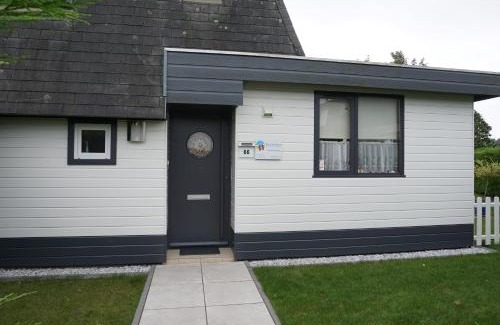 Breskens Casa | Kustverhuur Park Schoneveld Zeester 66
