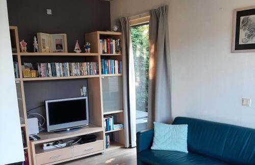 Breskens Casa | Kustverhuur, Park Schoneveld, Zeester 20