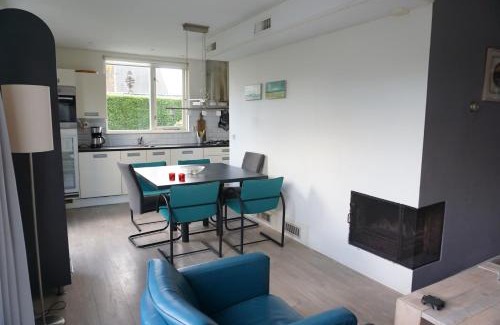 Breskens Casa | Kustverhuur, Park Schoneveld, Zeester 20