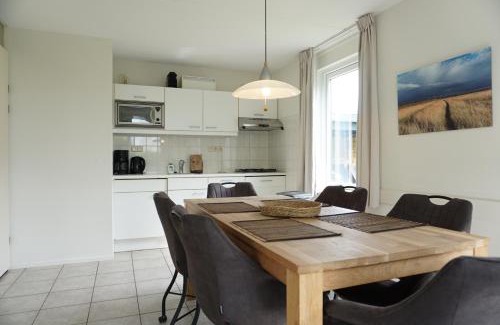 Breskens Casa | Kustverhuur, Park Schoneveld, Stern 240
