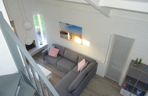Breskens Casa | Kustverhuur, Park Schoneveld, Strandparel 357