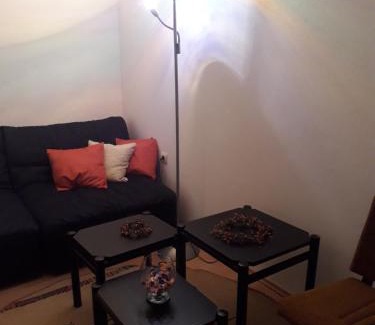 Paracin Apartamento | Kutak- stan na dan