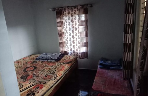 Sakleshpur Casa | Kuteera stay in Home