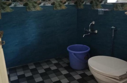 Sakleshpur Casa | Kuteera stay in Home