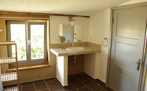 Thorstorf Apartamento | Kutscherhaus Thorstorf