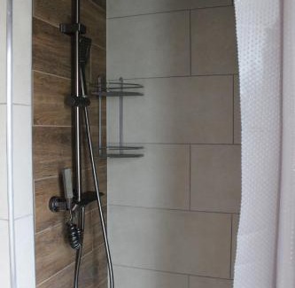 Lviv Oblast Casa | Kuty Mini resort