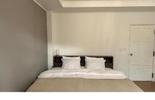 Taira Casa | Kuukan ゲストハウス 宮古島