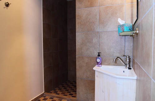 Kuressaare Casa | Kuursaal Guesthouse