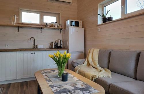 Kaina Casa | Kuusekoda