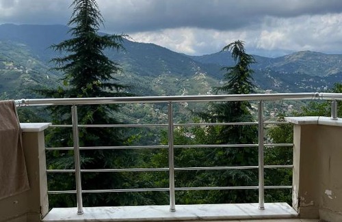 Akcaabat Villa | Kuvvet villa ve müstakil evler