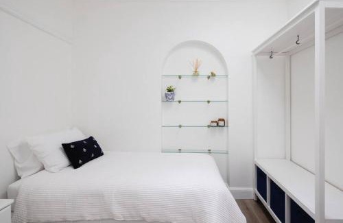 Central Mudgee Casa | Kuzman Cottage in the Heart of Mudgee