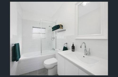Central Mudgee Casa | Kuzman Cottage in the Heart of Mudgee