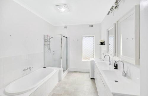 Central Mudgee Casa | Kuzman Cottage in the Heart of Mudgee