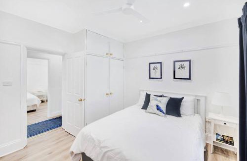 Central Mudgee Casa | Kuzman Cottage in the Heart of Mudgee