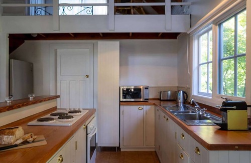 Kangaroo Valley Casa | KV Cottage, Kangaroo Valley