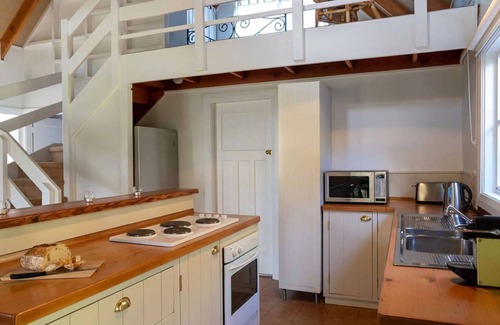 Kangaroo Valley Casa | KV Cottage, Kangaroo Valley