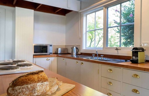 Kangaroo Valley Casa | KV Cottage, Kangaroo Valley