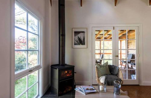 Kangaroo Valley Casa | KV Cottage, Kangaroo Valley