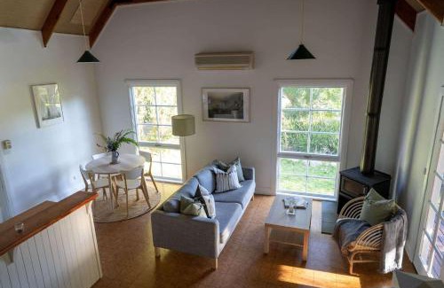Kangaroo Valley Casa | KV Cottage, Kangaroo Valley