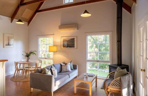 Kangaroo Valley Casa | KV Cottage, Kangaroo Valley