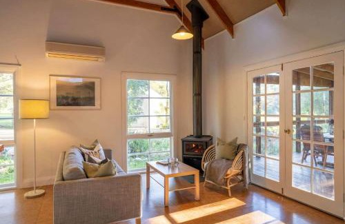 Kangaroo Valley Casa | KV Cottage, Kangaroo Valley