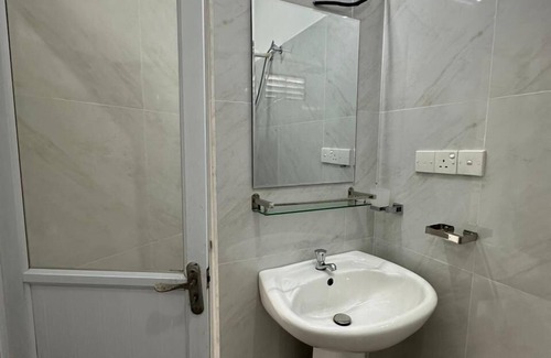 Talalla Casa | KVA Talalla Beach-stay