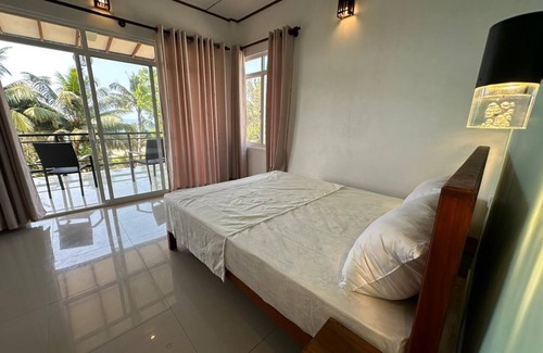 Talalla Casa | KVA Talalla Beach-stay