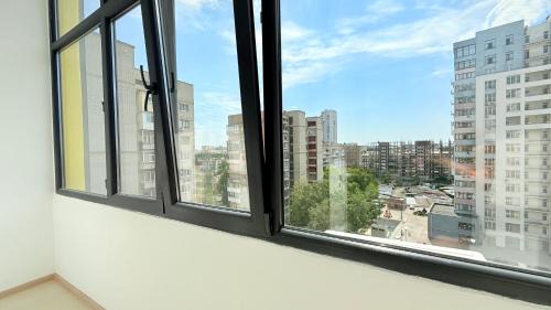 Petrovskoye Apartamento | Kvant studio