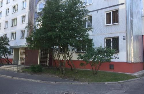Plavnieki Apartamento | Kvartira v Rige