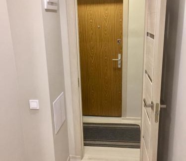 Plavnieki Apartamento | Kvartira v Rige