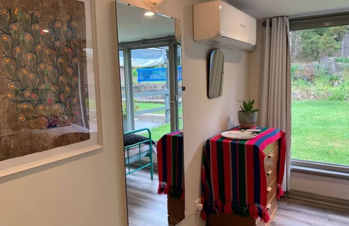 Crafers West Casa | KW Hacienda: Where Mexico meets the Adelaide Hills