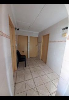 Umlazi Casa | Kwa Sbani bnb