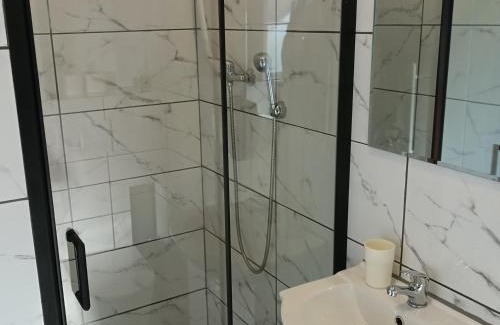 Cieplice Casa | Kwatery 42