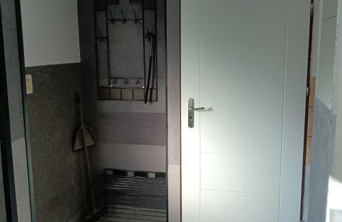 Cieplice Casa | Kwatery 42