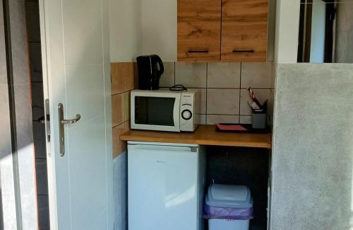 Cieplice Casa | Kwatery 42