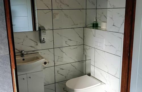Cieplice Casa | Kwatery 42